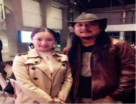 娱乐圈吃瓜群众1号