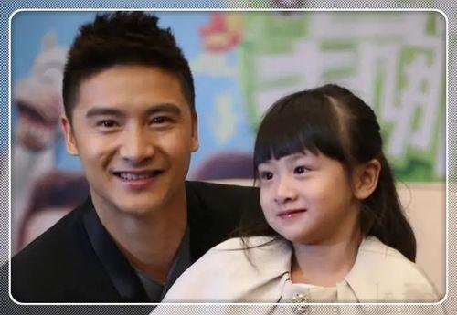 为了吃瓜她进娱乐圈却红了 赞R