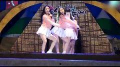 娱乐吃瓜酱跳舞视频在线观看,在线观看燃爆你的夏日！