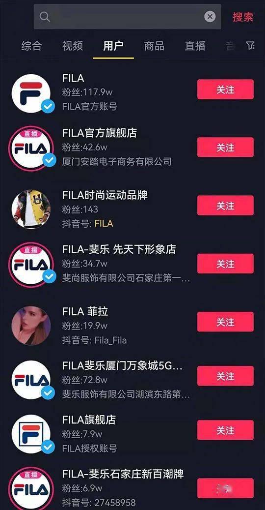 娱乐吃瓜的账号适合做什么,吃瓜账号的趣味解读与深度剖析