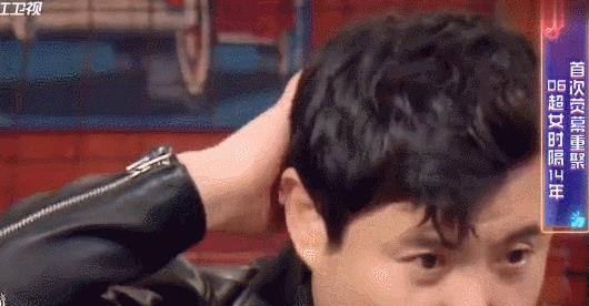 沈腾娱乐圈吃瓜事件,吃瓜群众热议背后的真相