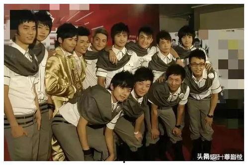 八卦娱乐吃瓜聚集地,揭秘娱乐圈吃瓜聚集地的秘密角落