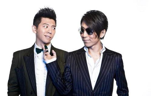 娱乐圈里的吃瓜影帝