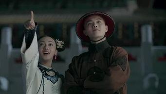 知乎娱乐圈吃瓜合集完结,吃瓜合集大结局揭秘