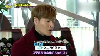 娱乐吃瓜姐雷霆,娱乐吃瓜姐的独家揭秘之旅