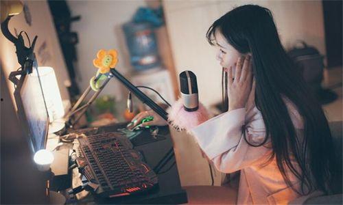 吃瓜直播龙坤娱乐,吃瓜直播，揭秘娱乐圈幕后风云