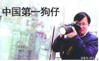 吃瓜娱乐圈卓伟简介,娱乐圈“吃瓜群众”的幕后推手