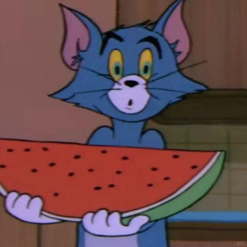 娱乐吃瓜的头像男